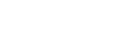 EVERYDAYDOCUMENTARY