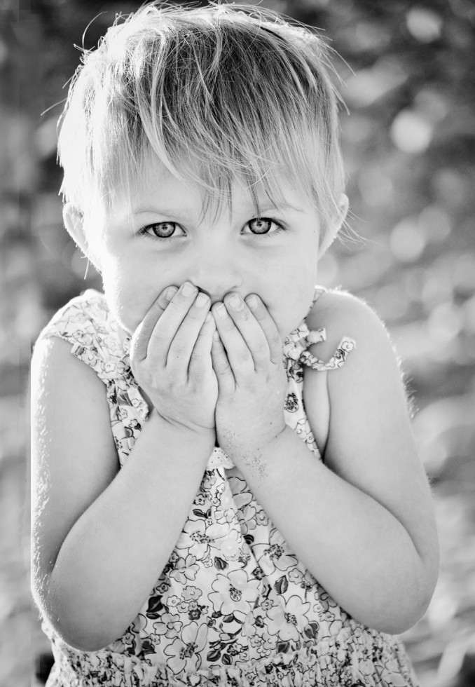 blue-eyed toddler on beach Massachusetts_family_photography Film_photographer_NH film_photography_new_england black_and_white_photography_Massachusetts_