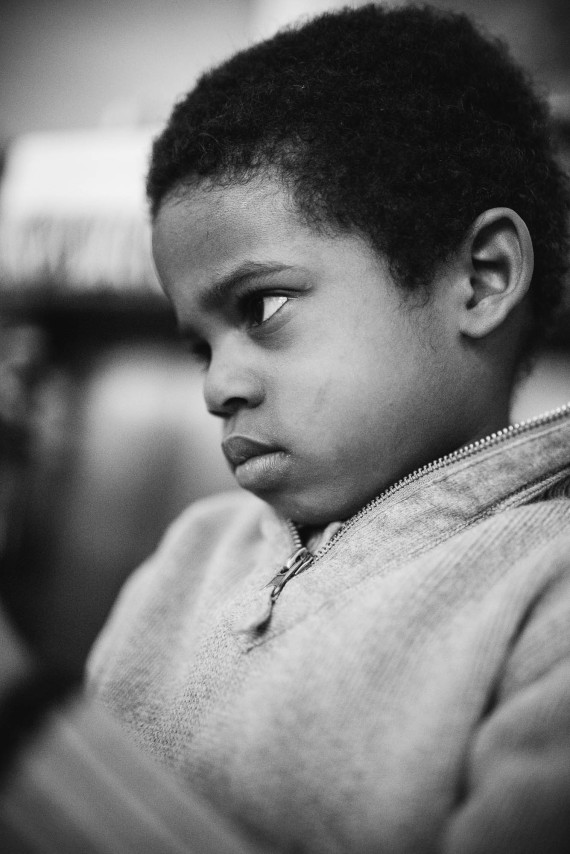 DSC_4680